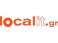 LOCALIT.GR LOCALIT GREECE BOOKING CLINIC REMOTE MEDICAL GUIDANCE BY DOCTORS OF THE WORLD AND BOOKINGCLINIC ΙΑΤΡΙΚΉ ΚΑΘΟΔΉΓΗΣΗ ΚΟΡΩΝΟΙΟΣ COVID-19